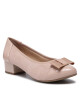 Caprice Обувки 9-22315-28 Sand Comb 336 - Mera.bg