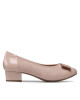 Caprice Обувки 9-22315-28 Sand Comb 336 - Mera.bg