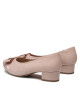 Caprice Обувки 9-22315-28 Sand Comb 336 - Mera.bg