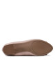 Caprice Обувки 9-22315-28 Sand Comb 336 - Mera.bg