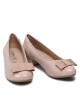 Caprice Обувки 9-22315-28 Sand Comb 336 - Mera.bg