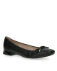 Caprice Обувки 9-22104-20 Black Softnap. 40 - Mera.bg