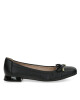 Caprice Обувки 9-22104-20 Black Softnap. 40 - Mera.bg