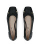 Caprice Обувки 9-22104-20 Black Softnap. 40 - Mera.bg
