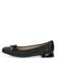 Caprice Обувки 9-22104-20 Black Softnap. 40 - Mera.bg