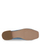 Caprice Обувки 9-22104-20 Blue Suede 818 - Mera.bg