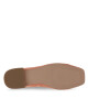 Caprice Обувки 9-22104-20 Orange Suede 664 - Mera.bg