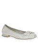 Caprice Обувки 9-22105-20 Pearl Deer Per 131 - Mera.bg