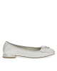 Caprice Обувки 9-22105-20 Pearl Deer Per 131 - Mera.bg