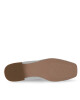 Caprice Обувки 9-22105-20 Pearl Deer Per 131 - Mera.bg