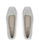 Caprice Обувки 9-22105-20 Pearl Deer Per 131 - Mera.bg