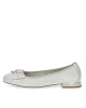 Caprice Обувки 9-22105-20 Pearl Deer Per 131 - Mera.bg