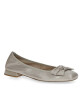 Caprice Обувки 9-22105-20 Stone Deer Per 207 - Mera.bg