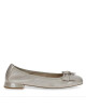 Caprice Обувки 9-22105-20 Stone Deer Per 207 - Mera.bg