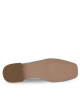 Caprice Обувки 9-22105-20 Stone Deer Per 207 - Mera.bg