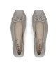 Caprice Обувки 9-22105-20 Stone Deer Per 207 - Mera.bg
