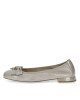 Caprice Обувки 9-22105-20 Stone Deer Per 207 - Mera.bg