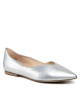 Caprice Обувки 9-22110-28 Ice Metallic 104 - Mera.bg