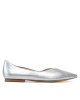 Caprice Обувки 9-22110-28 Ice Metallic 104 - Mera.bg