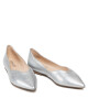 Caprice Обувки 9-22110-28 Ice Metallic 104 - Mera.bg