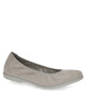 Caprice Обувки 9-22150-20 Lt Grey Sparkl 250 - Mera.bg