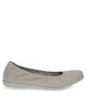 Caprice Обувки 9-22150-20 Lt Grey Sparkl 250 - Mera.bg