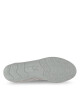 Caprice Обувки 9-22150-20 Lt Grey Sparkl 250 - Mera.bg