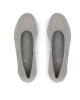 Caprice Обувки 9-22150-20 Lt Grey Sparkl 250 - Mera.bg