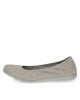 Caprice Обувки 9-22150-20 Lt Grey Sparkl 250 - Mera.bg
