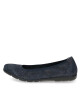 Caprice Обувки 9-22150-20 Ocean Sparkle 813 - Mera.bg