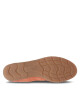 Caprice Обувки 9-22150-20 Orange Suede 664 - Mera.bg