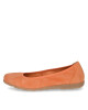 Caprice Обувки 9-22150-20 Orange Suede 664 - Mera.bg