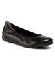 Caprice Обувки 9-22150-26 Black Nappa 022 - Mera.bg
