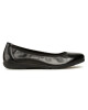 Caprice Обувки 9-22150-26 Black Nappa 022 - Mera.bg