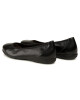 Caprice Обувки 9-22150-26 Black Nappa 022 - Mera.bg
