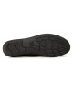 Caprice Обувки 9-22150-26 Black Nappa 022 - Mera.bg