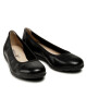 Caprice Обувки 9-22150-26 Black Nappa 022 - Mera.bg