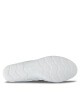 Caprice Обувки 9-22151-20 White Nappa 102 - Mera.bg