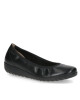 Caprice Обувки 9-22161-20 Black Nappa 22 - Mera.bg