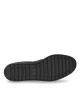 Caprice Обувки 9-22161-20 Black Nappa 22 - Mera.bg