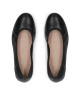 Caprice Обувки 9-22161-20 Black Nappa 22 - Mera.bg