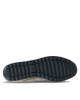 Caprice Обувки 9-22161-20 Cactus Suede 759 - Mera.bg