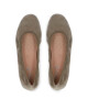 Caprice Обувки 9-22161-20 Cactus Suede 759 - Mera.bg