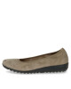 Caprice Обувки 9-22161-20 Cactus Suede 759 - Mera.bg