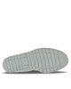 Caprice Обувки 9-22161-20 Stone Reptile 219 - Mera.bg