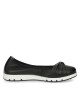 Caprice Обувки 9-22163-20 Black Softnap. 40 - Mera.bg