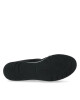 Caprice Обувки 9-22163-20 Black Softnap. 40 - Mera.bg