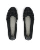 Caprice Обувки 9-22163-20 Black Softnap. 40 - Mera.bg