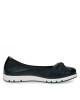 Caprice Обувки 9-22163-20 Ocean Softnap. 814 - Mera.bg