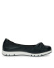 Caprice Обувки 9-22163-20 Ocean Softnap. 814 - Mera.bg